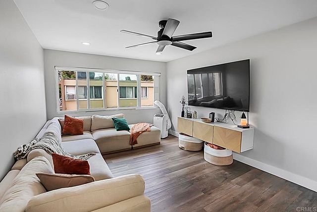 3536 Del Sol Boulevard H, San Diego, CA 92154