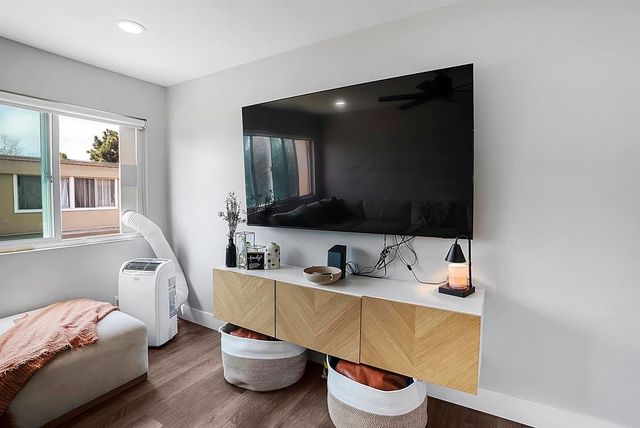 3536 Del Sol Boulevard H, San Diego, CA 92154