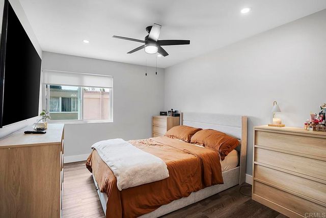 3536 Del Sol Boulevard H, San Diego, CA 92154