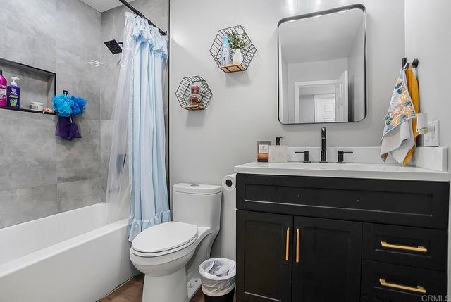 3536 Del Sol Boulevard H, San Diego, CA 92154