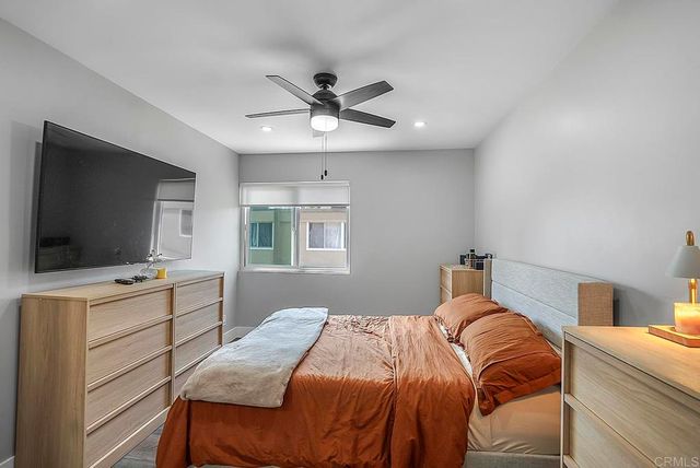 3536 Del Sol Boulevard H, San Diego, CA 92154