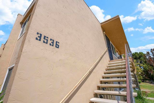 3536 Del Sol Boulevard H, San Diego, CA 92154