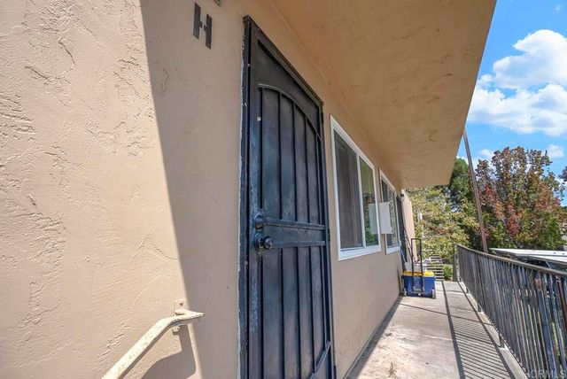 3536 Del Sol Boulevard H, San Diego, CA 92154