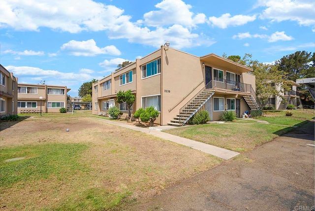 3536 Del Sol Boulevard H, San Diego, CA 92154