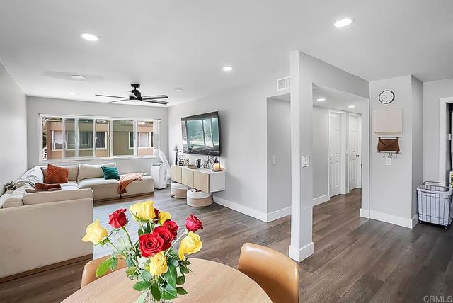 3536 Del Sol Boulevard H, San Diego, CA 92154