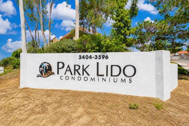 3536 Del Sol Boulevard H, San Diego, CA 92154