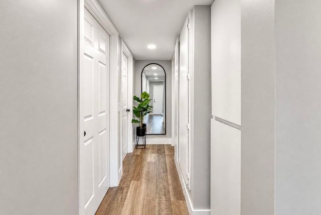 3536 Del Sol Boulevard H, San Diego, CA 92154