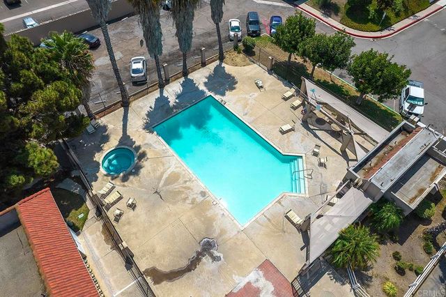 3536 Del Sol Boulevard H, San Diego, CA 92154
