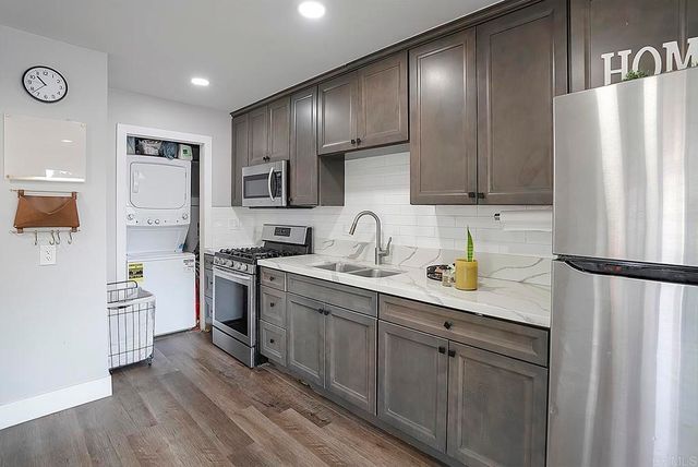 3536 Del Sol Boulevard H, San Diego, CA 92154
