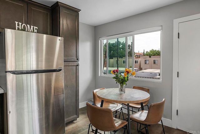 3536 Del Sol Boulevard H, San Diego, CA 92154