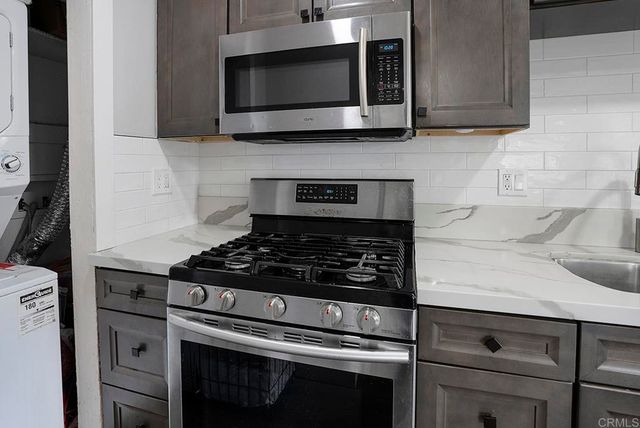 3536 Del Sol Boulevard H, San Diego, CA 92154