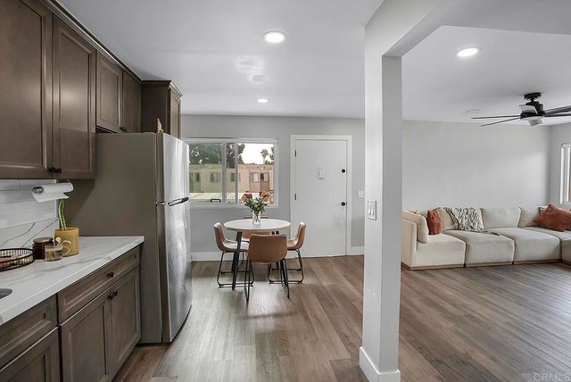 3536 Del Sol Boulevard H, San Diego, CA 92154