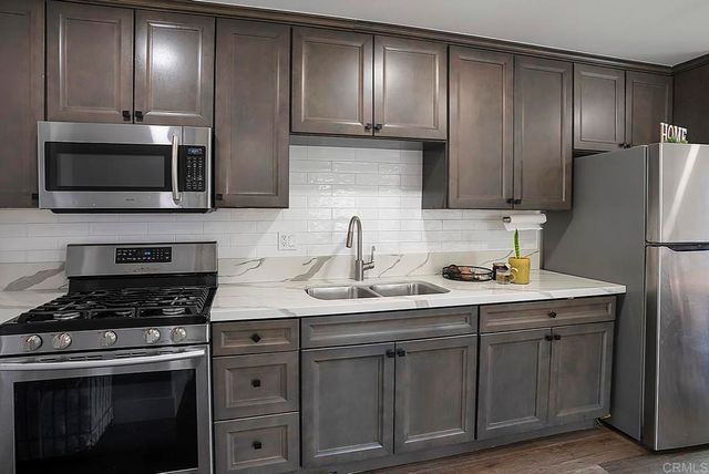 3536 Del Sol Boulevard H, San Diego, CA 92154