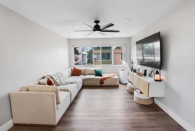 3536 Del Sol Boulevard H, San Diego, CA 92154