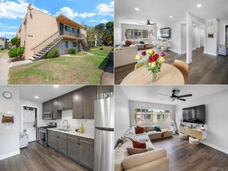 3536 Del Sol Boulevard H, San Diego, CA 92154