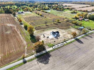 18846 County Road, Goshen, IN 46528