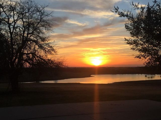 TBD Henderson Trail, Celina, TX 75009