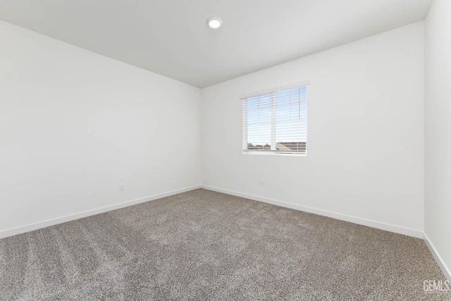 7919 Blueberry Avenue, Bakersfield, CA 93313