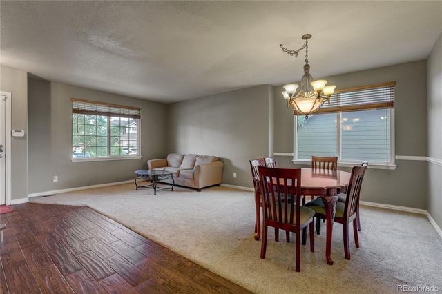 13007 Niagara Way, Brighton, CO 80602