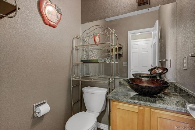 13007 Niagara Way, Brighton, CO 80602