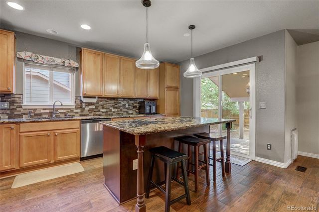 13007 Niagara Way, Brighton, CO 80602