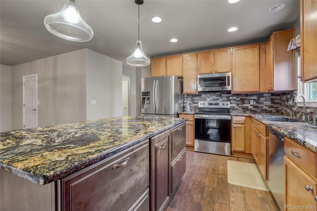 13007 Niagara Way, Brighton, CO 80602