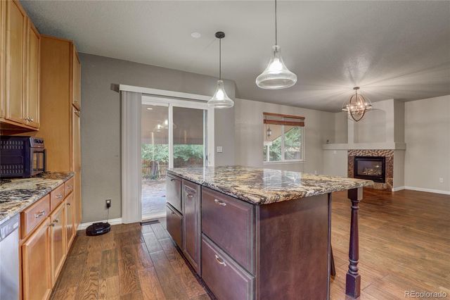 13007 Niagara Way, Brighton, CO 80602
