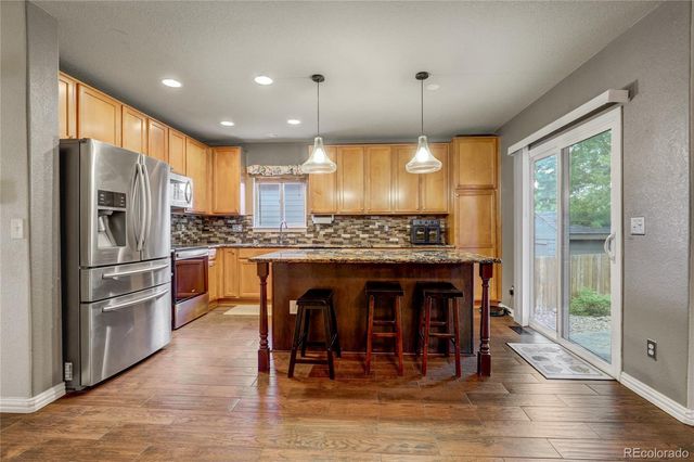 13007 Niagara Way, Brighton, CO 80602