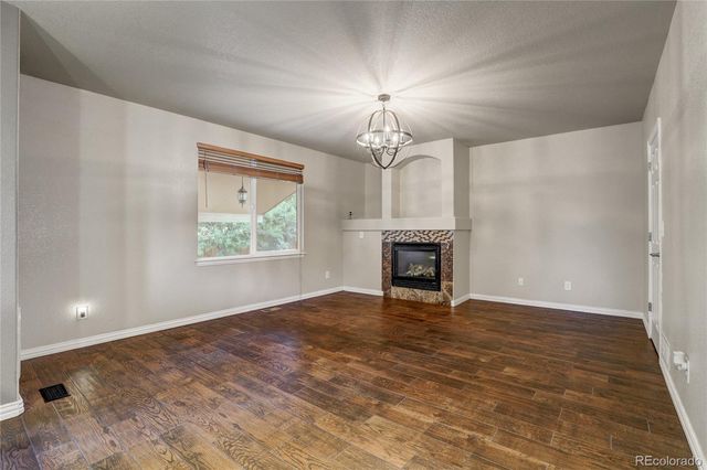 13007 Niagara Way, Brighton, CO 80602