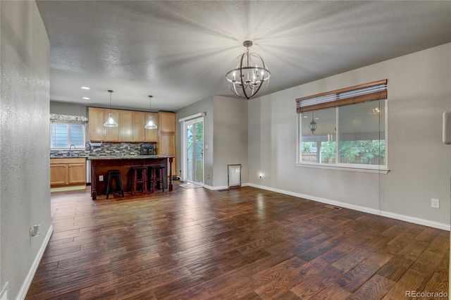 13007 Niagara Way, Brighton, CO 80602
