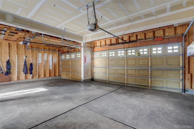 13007 Niagara Way, Brighton, CO 80602