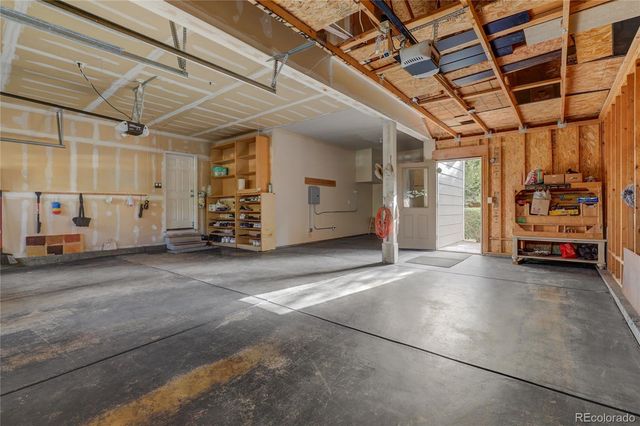 13007 Niagara Way, Brighton, CO 80602