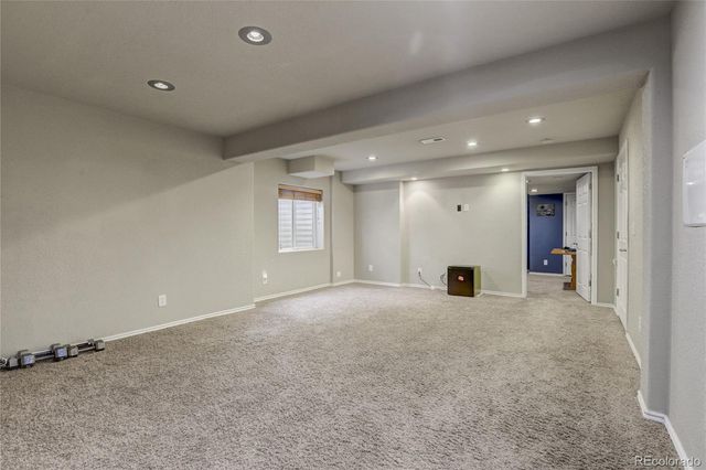 13007 Niagara Way, Brighton, CO 80602