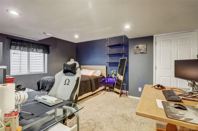 13007 Niagara Way, Brighton, CO 80602