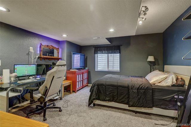 13007 Niagara Way, Brighton, CO 80602