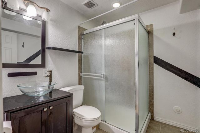 13007 Niagara Way, Brighton, CO 80602