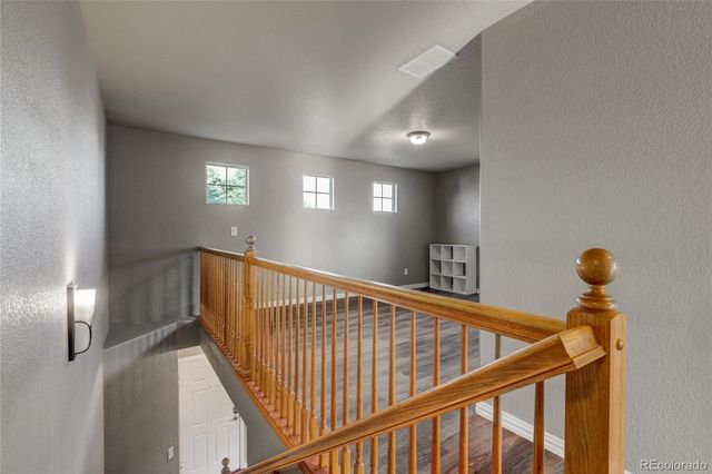 13007 Niagara Way, Brighton, CO 80602