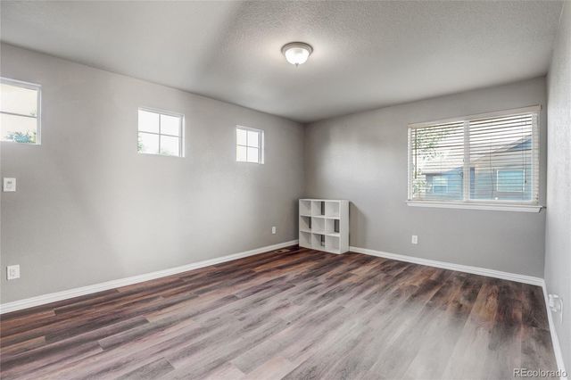 13007 Niagara Way, Brighton, CO 80602