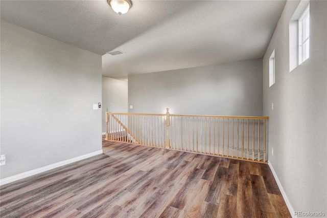 13007 Niagara Way, Brighton, CO 80602