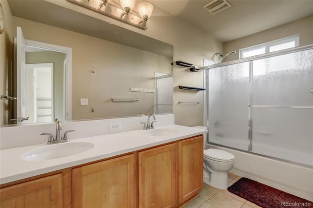 13007 Niagara Way, Brighton, CO 80602