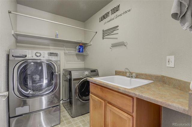 13007 Niagara Way, Brighton, CO 80602