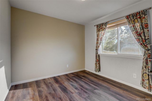 13007 Niagara Way, Brighton, CO 80602