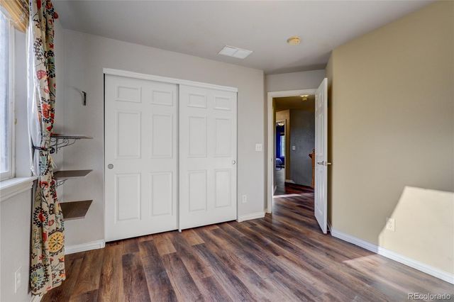 13007 Niagara Way, Brighton, CO 80602