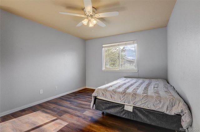 13007 Niagara Way, Brighton, CO 80602