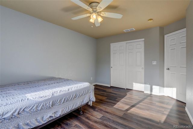 13007 Niagara Way, Brighton, CO 80602