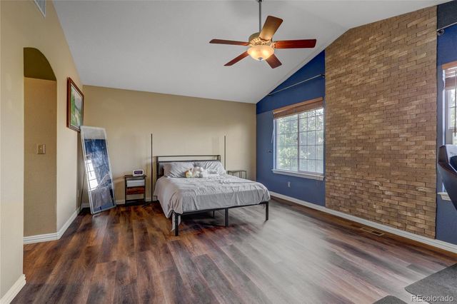13007 Niagara Way, Brighton, CO 80602