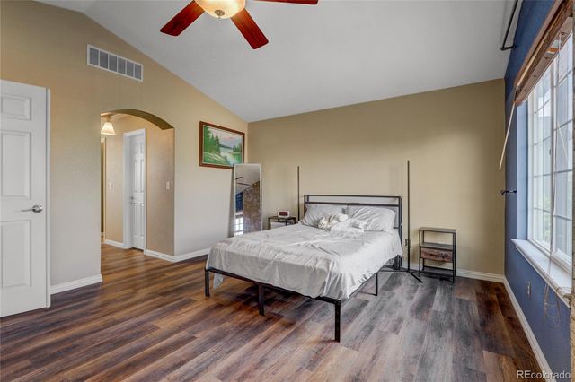 13007 Niagara Way, Brighton, CO 80602