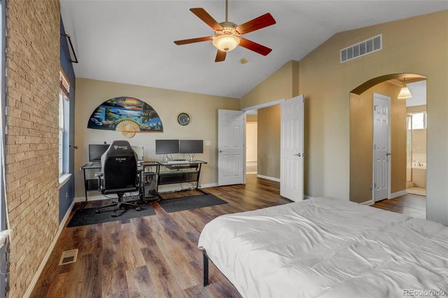 13007 Niagara Way, Brighton, CO 80602