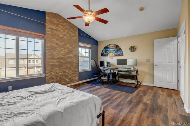 13007 Niagara Way, Brighton, CO 80602