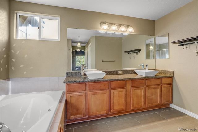 13007 Niagara Way, Brighton, CO 80602
